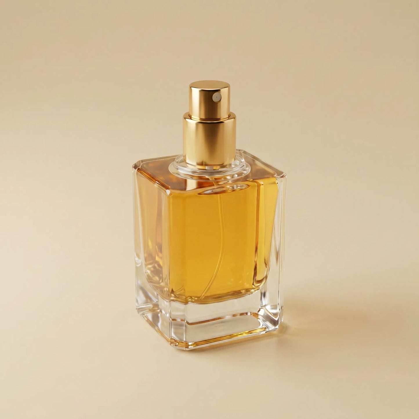 Burtukal — Eau de Parfum
