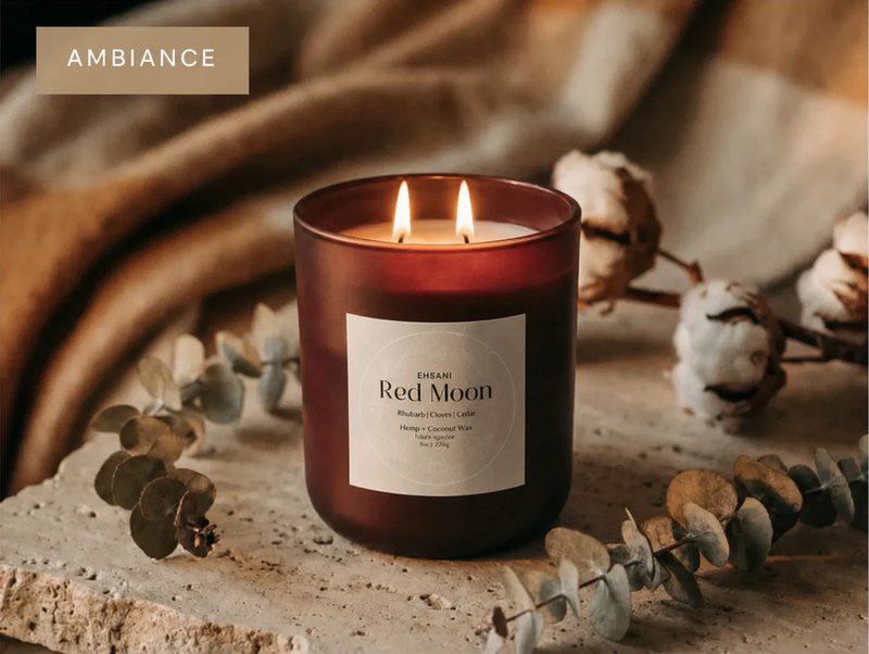 Candles