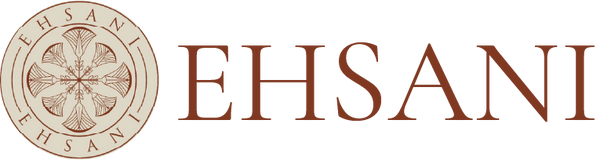 Ehsani