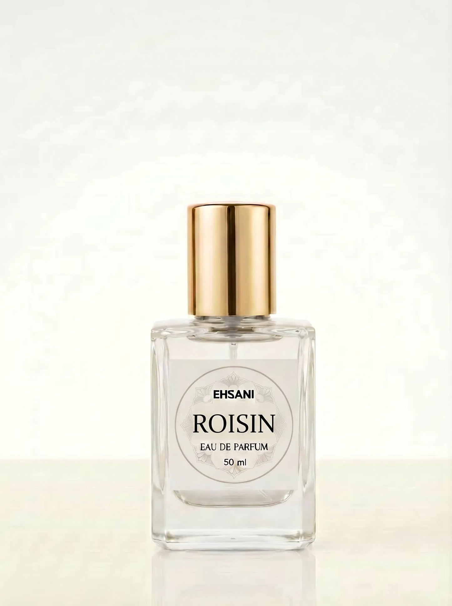 Roisin — Eau de Parfum