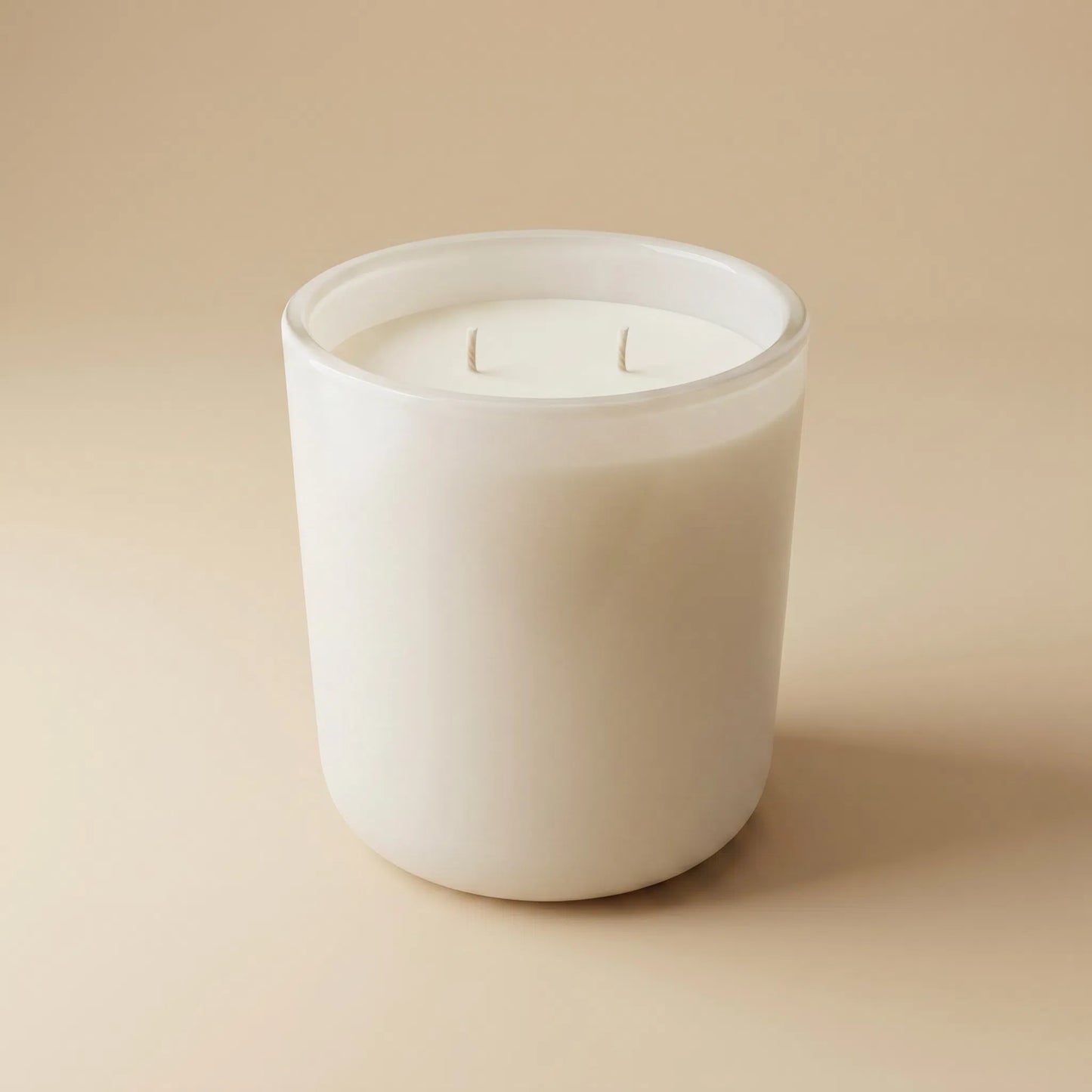 Coco Candle