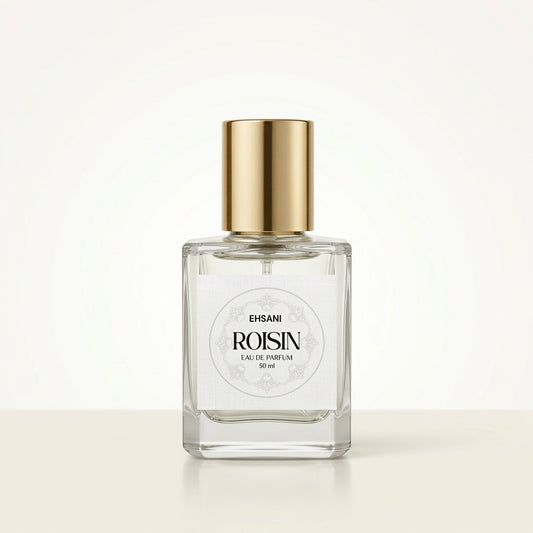 Roisin — Eau de Parfum